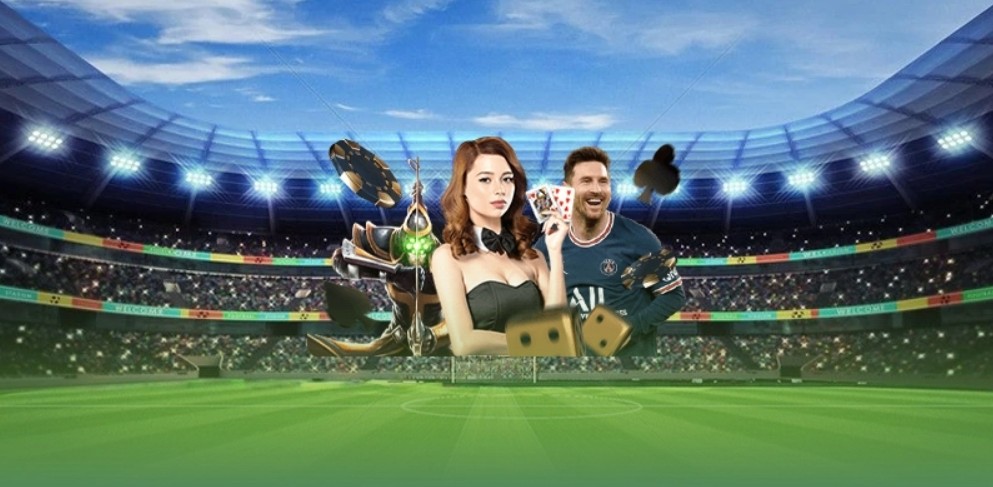 Ví dụ minh họa về kèo châu Âu