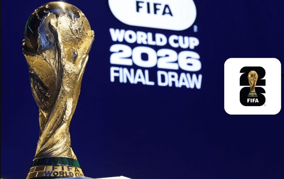 Tỷ lệ sinh lời của các chiến lược quản lý vốn khác nhau trong World Cup