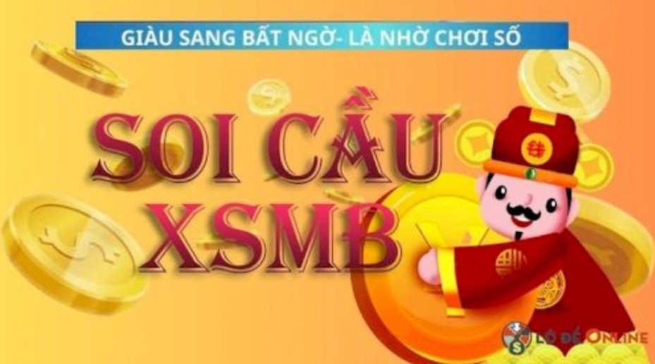 Chiến thuật nâng cao tỉ lệ trúng thưởng mỗi ngày