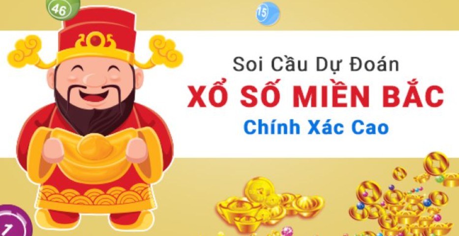 Quy tắc thường gặp trong dự báo kết quả