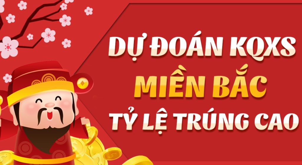 Soi Cầu Miền Bắc Hôm Nay Theo Bạc Nhớ Đánh Con Gì - Chuẩn 2026 Soi cầu miền Bắc hôm nay theo bạc nhớ đánh con gì
